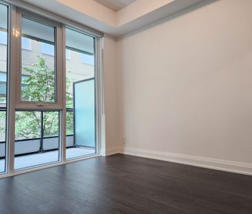 For Lease - 65 Broadway Avenue Unit# 318, Toronto, Ontario - Photo 1