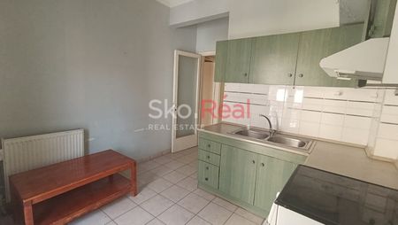 Διαμέρισμα 80 τ.μ. προς ενοικίαση - Photo 5