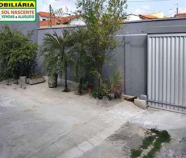 CASA PLANA - Foto 5