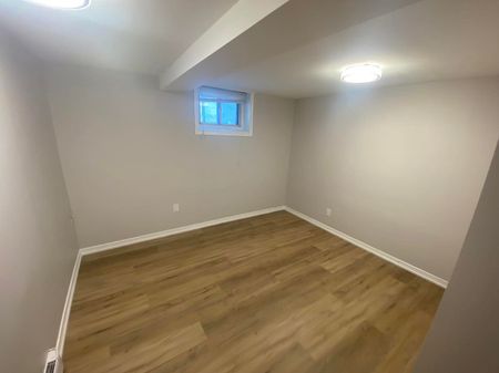 For Lease - 76 Guelph Street Unit# Unit C, Halton Hills, Ontario - Photo 2