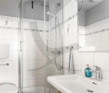 Wohnen im UNESCO Weltkulturerbe - Photo 4