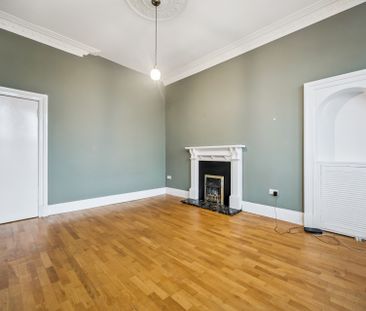 Nursery Street - Photo 3