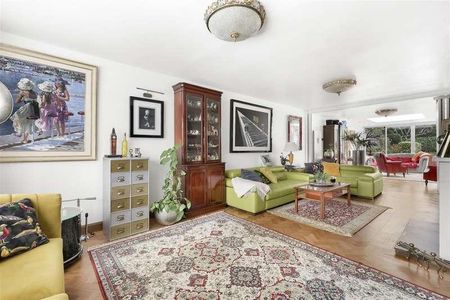 Ravensmere, Epping, CM16 - Photo 4