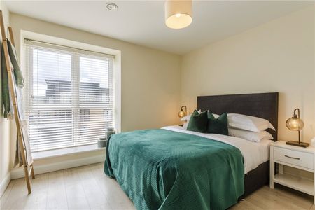 Neptune Apartments - Photo 2