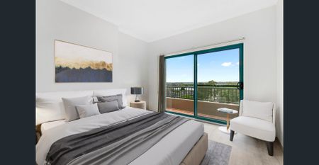 CITY VIEWS - Photo 4