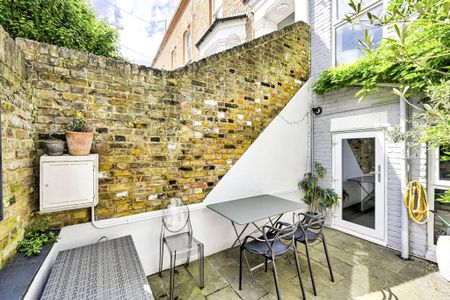 3 bedroom house to rent - Photo 4