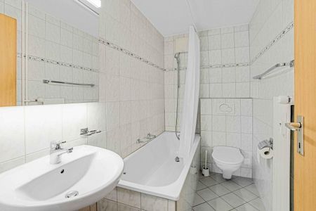 Wohnen mit Aussicht - Photo 3