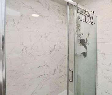 Victoria Place, Brightlingsea, CO7 - Photo 5