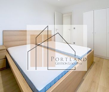 Maison Noisy Le Grand 4 pièce(s) 55.44m2 - Photo 2