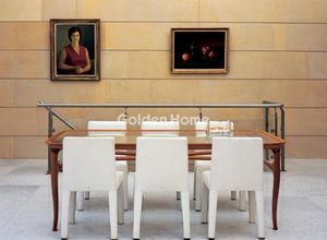 Μονοκατοικία για ενοικίαση - Μαρκόπουλο, - Photo 5