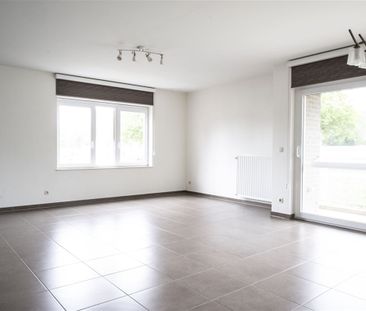 Appartement te NEDERBRAKEL (9660) - Foto 1