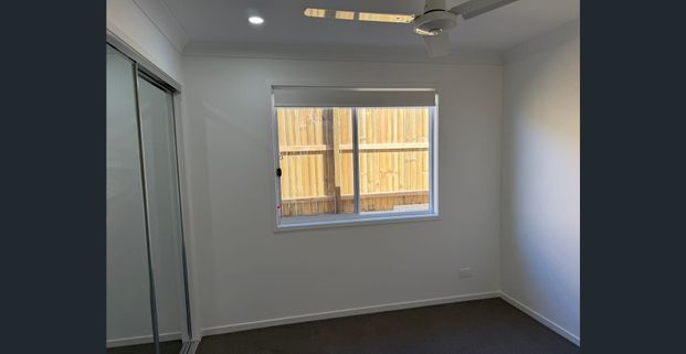 Your Brand New 3 Bedroom Home!! - Photo 1