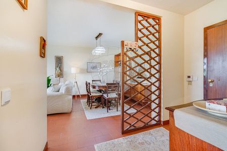 Apartamento T2 em Lisboa - Foto 3