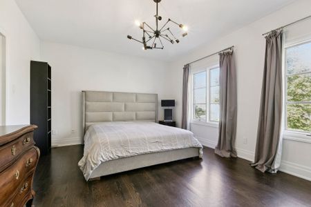 For Lease - 65 Gordon Road, Toronto, Ontario - Photo 5