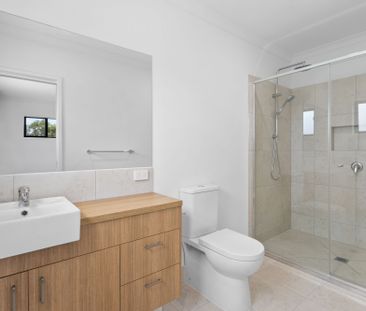 Modern 3-Bedroom Home in the Prestigious River Cove Estate - Murrum... - Photo 6