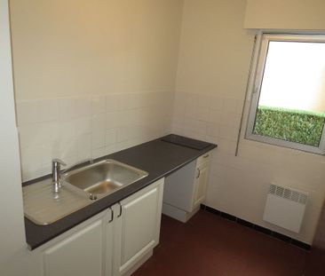 Location Appartement 2 pièces 43m² AUXERRE 89000 - Photo 2