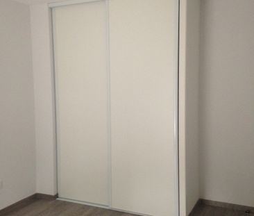 Location Appartement 3 pièces 62m² - Photo 6