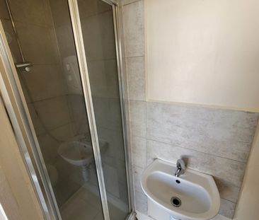 Studio Flat, Thackeray Avenue, N17 - Photo 5