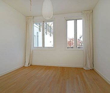 Appartement te huur: Kerkstraat 389-1 1017 HX Amsterdam - Photo 4