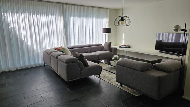 Huis te huur - Foto 1