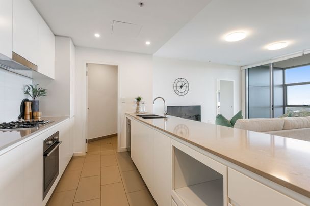 614/23-31 Treacy Street, Hurstville - Photo 1