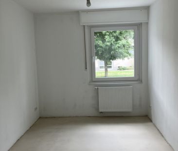 Stettiner Straße 72, 47829 Krefeld - Photo 2