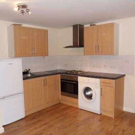High Street, Hounslow, TW3 - Photo 3