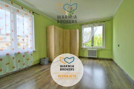 Mieszkanie | Wynajem - Photo 3