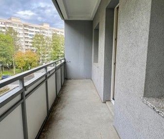 Familienfreundliche 3-Zimmerwohnung im 2.OG mit Aufzug! - Photo 2