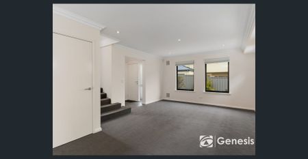 Modern 3 Bedroom Townhouse in Excellent Location - Photo 2