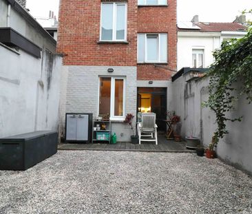 Wonen in tweede coolste buurt ter wereld - Photo 6
