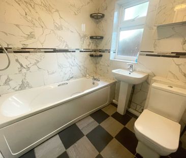 3 bedroom house to rent - Photo 3