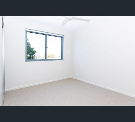 Unit 22A 44 Coomea Street, Bomaderry, NSW 2541 - Photo 5