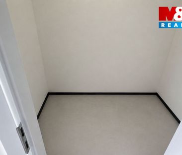 Pronájem, Byt 1+kk, 30 m², Mohelnice, Za Penzionem - Photo 6