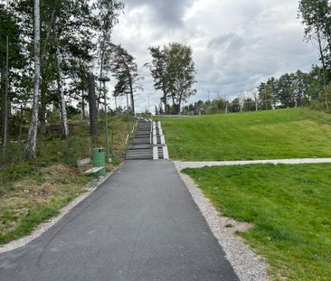 Gröngölingsgatan, Solna - Photo 5