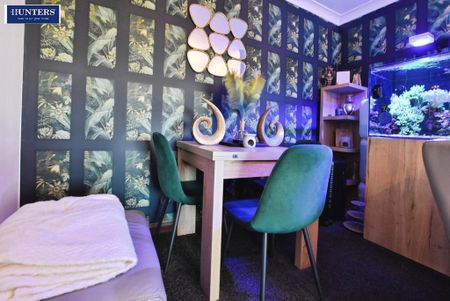 2 bedroom semi-detached bungalow to rent - Photo 3