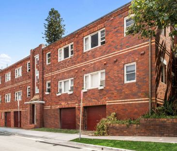 Prime Coastal Living Between Clovelly & Gordon's Bay - Photo 1