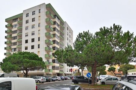 Apartamento T3 - Photo 4