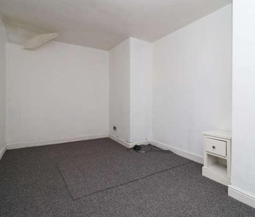 Hockley Farm Road, Leicester, LE3 - Photo 3