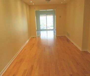 For Lease - 105 Kruger Road, Markham, Ontario - Photo 5