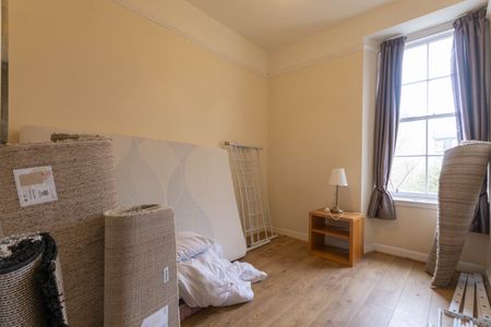 2499L Moncrieff Terrace, Edinburgh, EH9 1NB - Photo 3