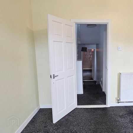 Unit 2, 162 Connsbrook Avenue, Belfast, BT4 1JY - Photo 2