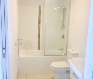 1 BEDROOM UNIT IN THE HEART OF THE BROADWATER - Photo 4