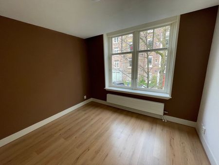 Appartement te huur: Tweede Jacob van Campenstraat 76 1073 XT Amsterdam - Foto 3