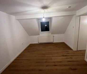 Charmante 2 Zimmerwohnung - Photo 1