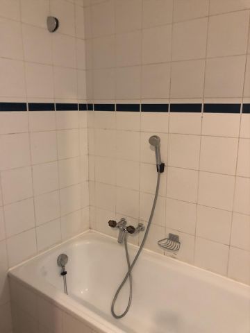 Appartement de 3 pièces - Rue de la Ferme 9, 1205 Genève - Photo 4