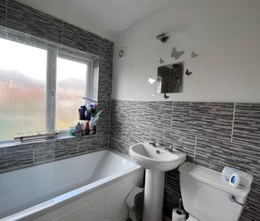 Summerfield Road - Photo 6