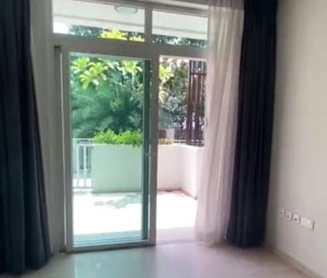 East Village (D16), Apartment - For Rent - Photo 3