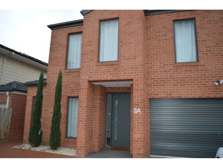 Your Comfortable Room Awaits in Clayton, near Monash University, Well-Maintained House! (Student Accommodation, Bills included) - Photo 3