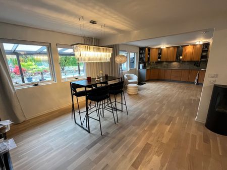 Mandolinvägen, Kungsängen - Photo 4